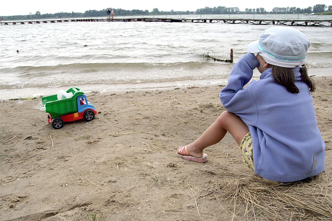 Koniec szkoły, czas na wakacje Koniec szkoły, czas na wakacje