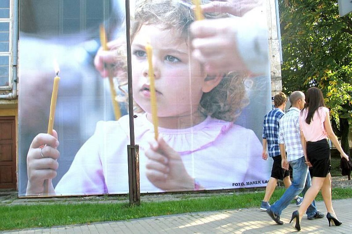 Koniec unijnego eldorado: Euro z RPO prawie rozdysponowane