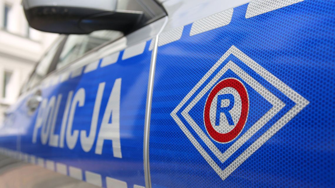 Koniec utrudnień na S17