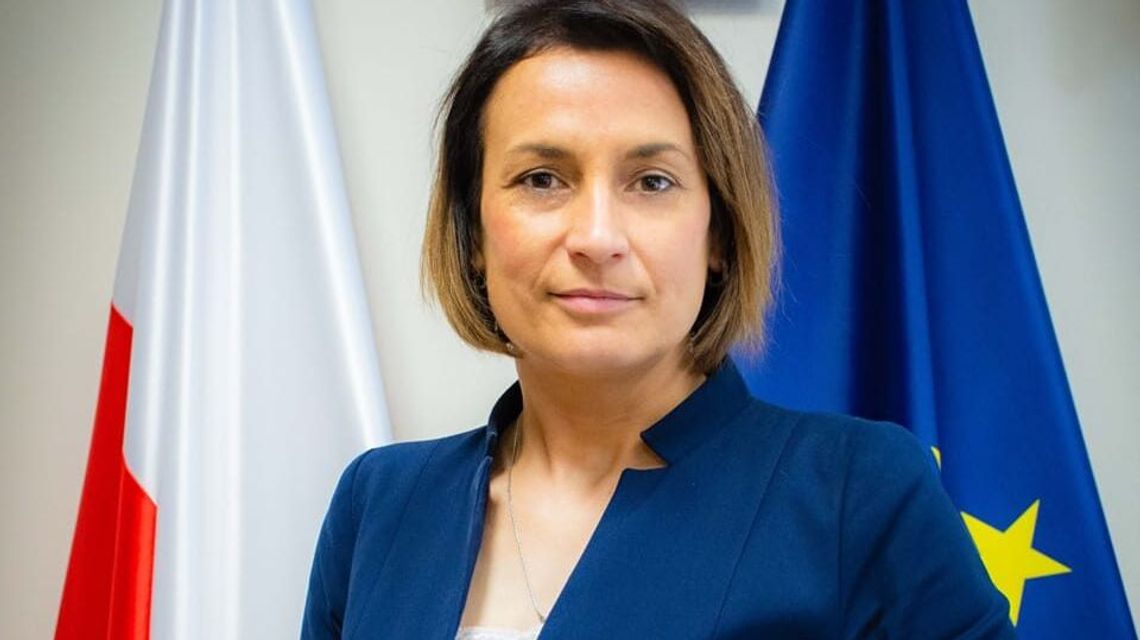 Koniec wieloletniego śledztwa. Wójt Trzeszczan zasiądzie na ławie oskarżonych Koniec wieloletniego śledztwa. Wójt Trzeszczan zasiądzie na ławie oskarżonych