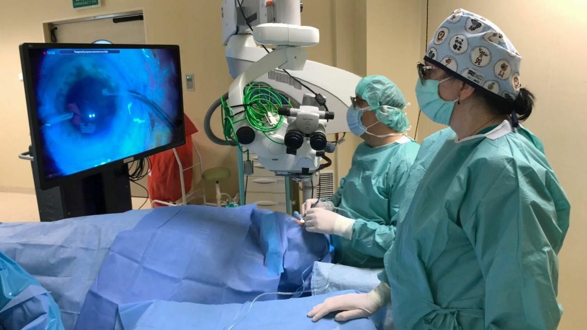 Koniec z limitami przyjęć do lekarzy specjalistów. Czy kolejki się skrócą?