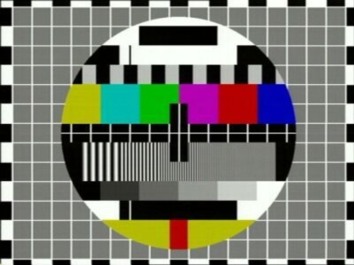 Koniec z niepłaceniem abonamentu RTV. Egzekucje 5 lat wstecz!