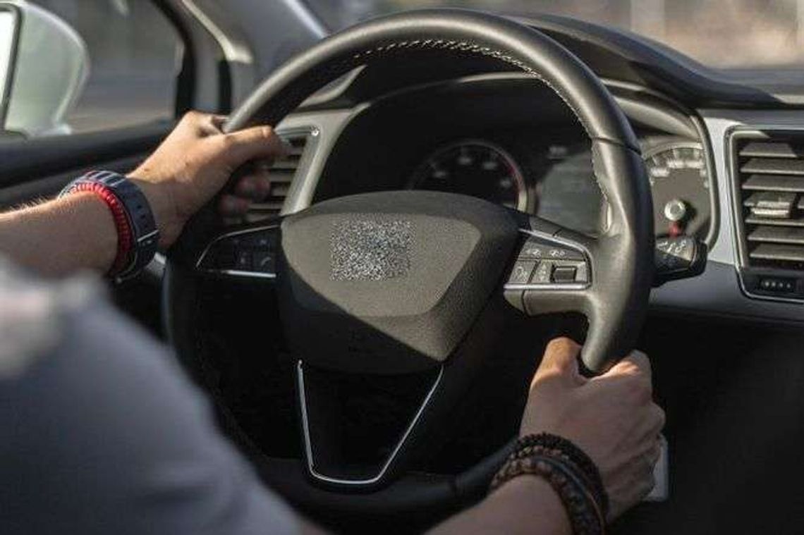 Koniec z oszustwami? Będą kary za cofanie liczników w samochodach