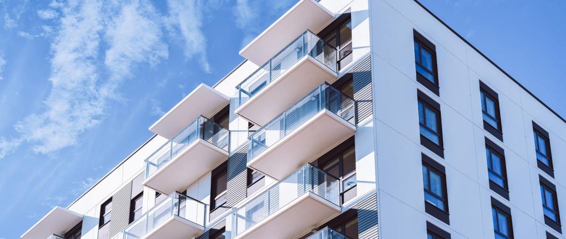 Społeczna Agencja Najmu Zamość