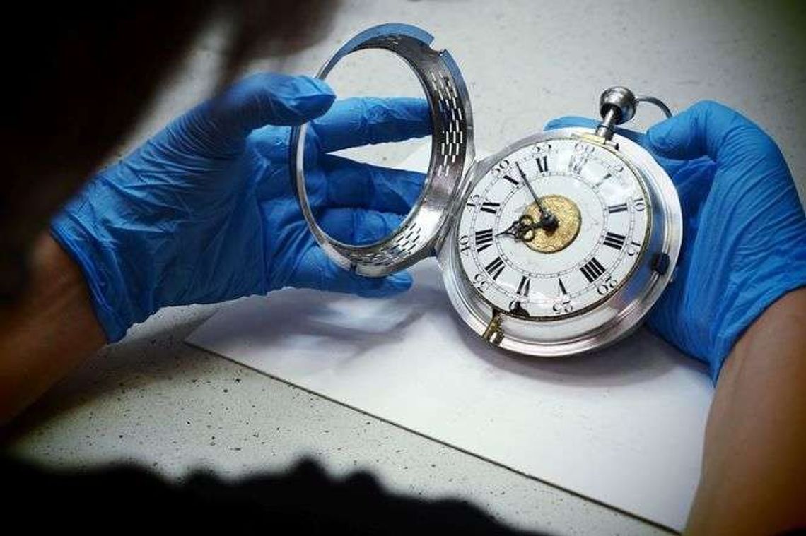 Koniec ze zmianą czasu na zimowy. Komisja sejmowa poparła projekt jednogłośnie