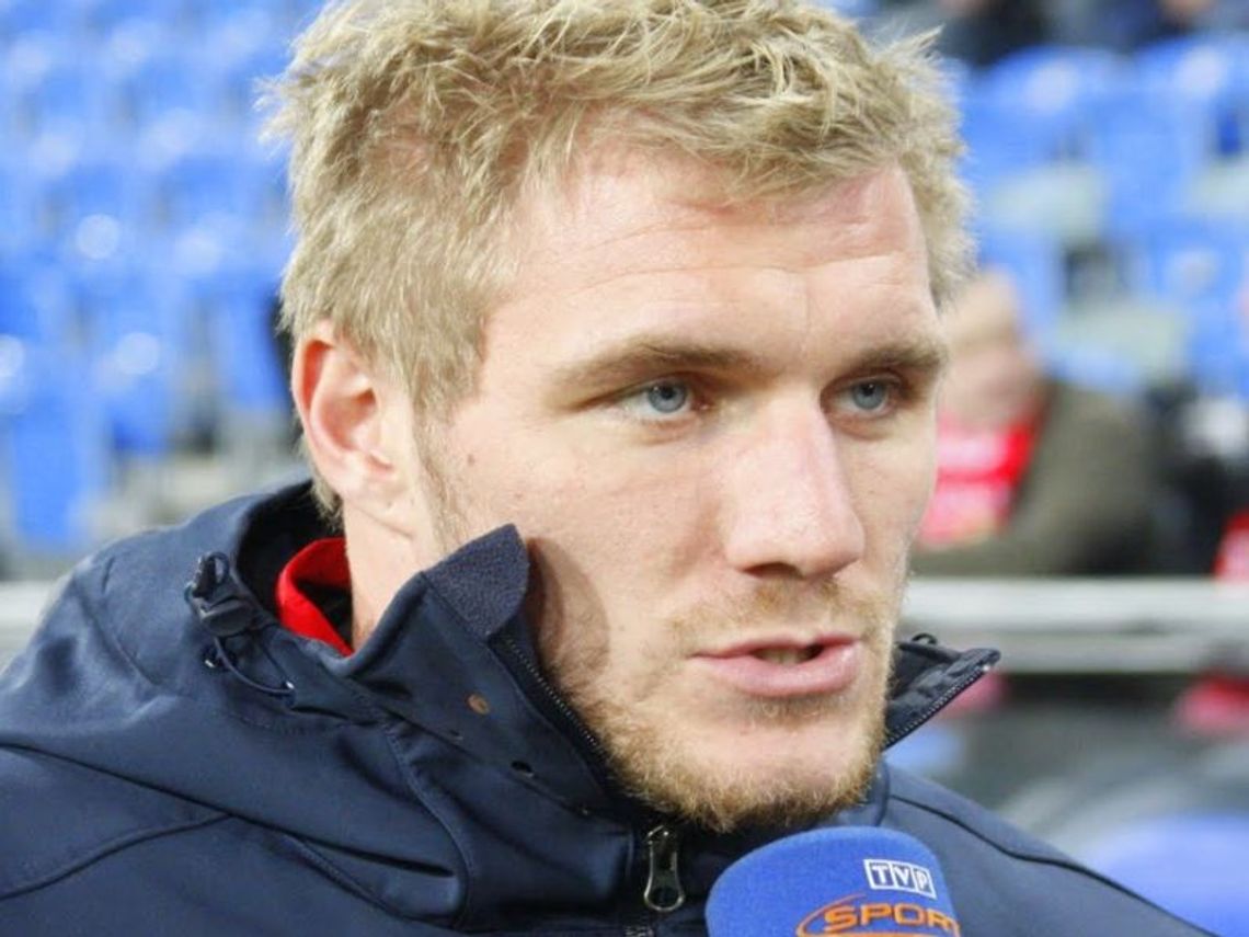 Koniec zgrupowania w Lienz. Reprezentacja Polski wraca dzisiaj do kraju Koniec zgrupowania w Lienz. Reprezentacja Polski wraca dzisiaj do kraju