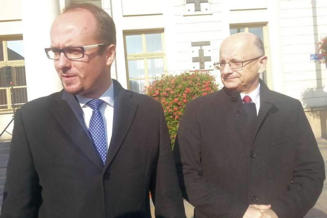 Konkurencja szydzi po rezygnacji Kowalczyka. "Byliśmy okłamywani" Konkurencja szydzi po rezygnacji Kowalczyka. "Byliśmy okłamywani"