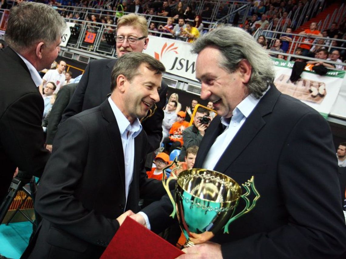 Konkurs. Do wygrania 10 podwójnych wejściówek na Benefis Tomasza Wójtowicza