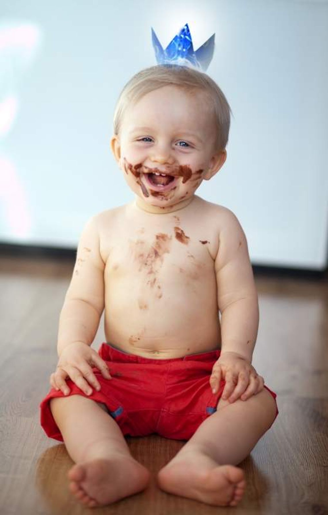 Konkurs Dzień Czekolady rozstrzygnięty! Konkurs Dzień Czekolady rozstrzygnięty!