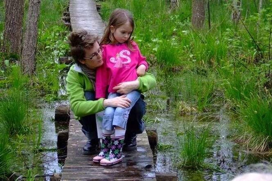 Konkurs "Lubelskie na majówkę" rozstrzygnięty!