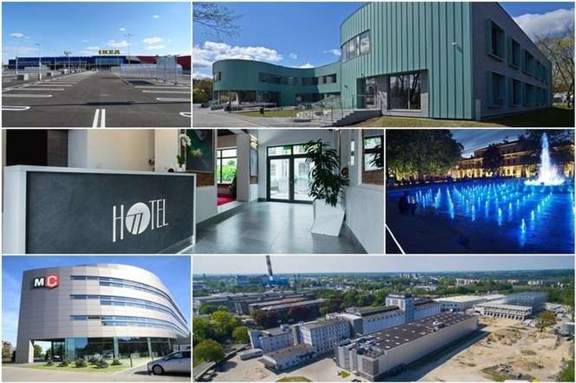 Konkurs „O kryształową cegłę”. Najpiękniejsze budynki docenione [zdjęcia]