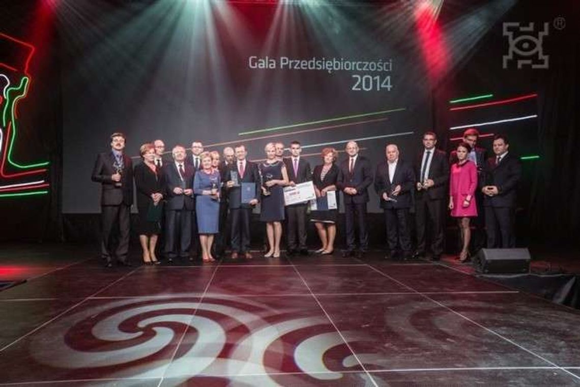 Konkurs o Nagrodę Gospodarczą Prezydenta Lublina. Czekają na kandydatów