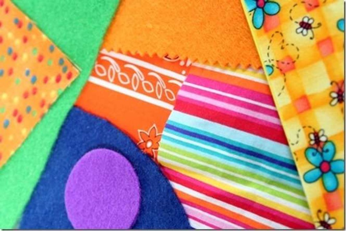 Konkurs plastyczny Teatru Andersena dla przedszkoli i szkół Konkurs plastyczny Teatru Andersena dla przedszkoli i szkół