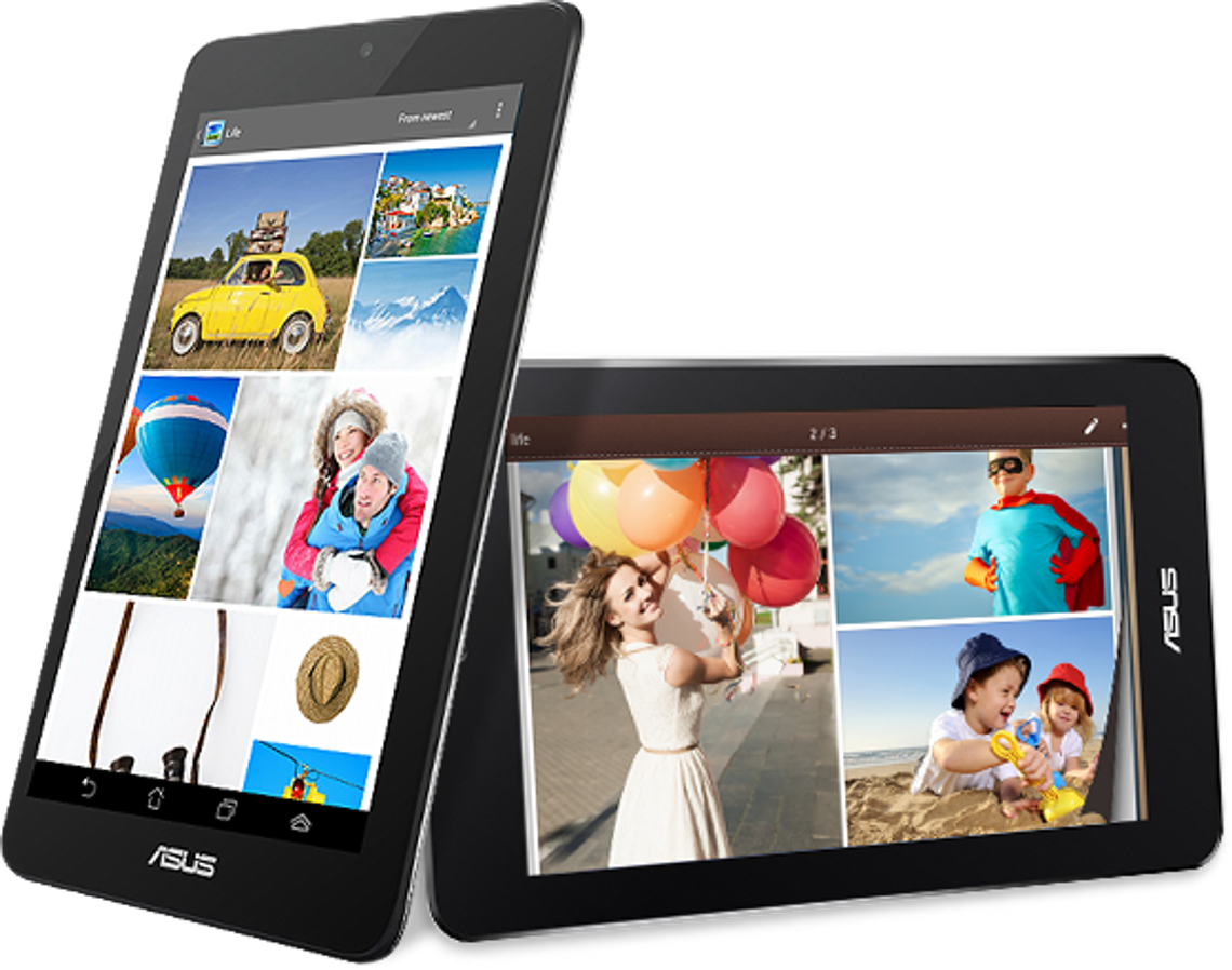 Konkurs Podaj Newsa: Tablet i zagraniczna wycieczka czekają na Ciebie