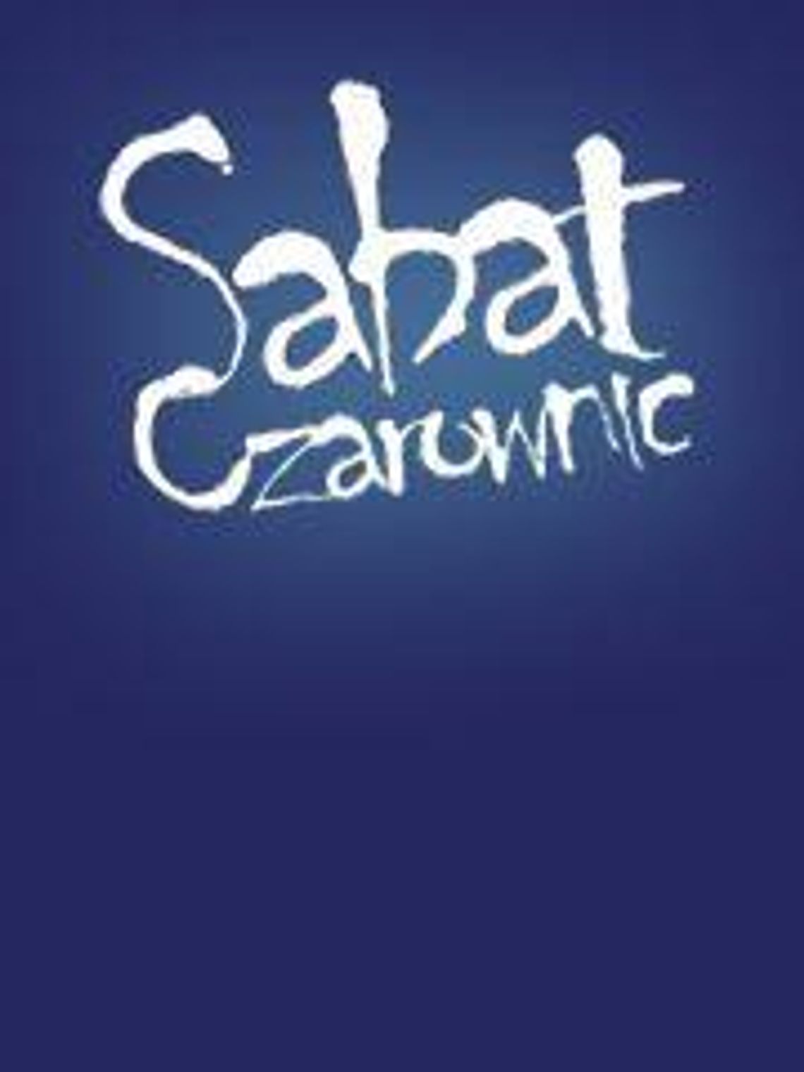 Konkurs: Poleć na Sabat i spędź Magiczny Czas w Kielcach!