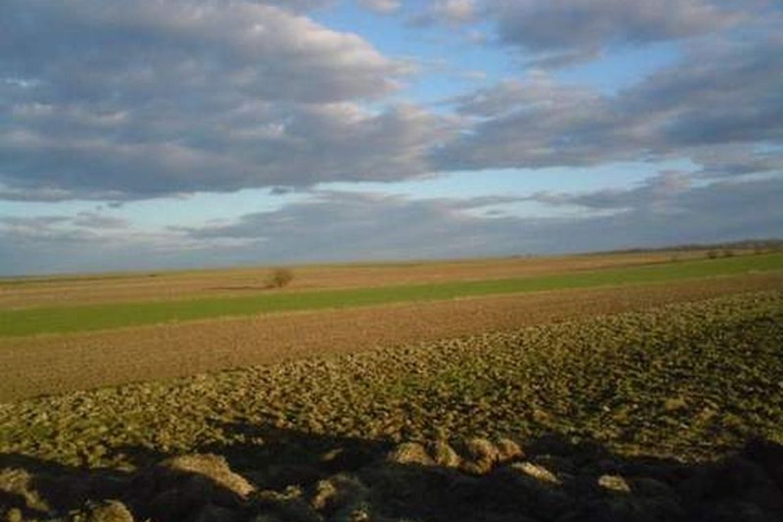 Konkurs rowerowy Dziennika Wschodniego: Znamy zwycięzcę