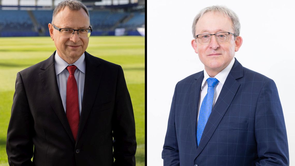 Konkurs w PGE pod cukiernika? Radny PO sugeruje ustawkę 