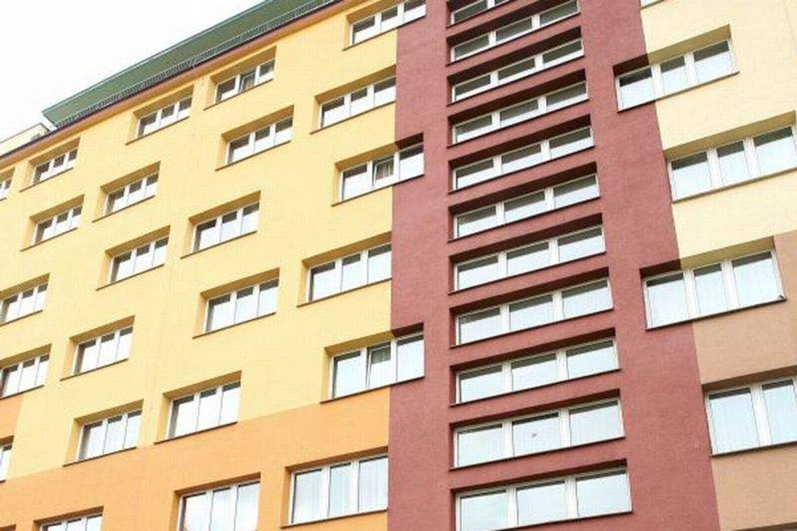 Konkurs wiedzy o akademikach: Zwycięzca śpi za darmo