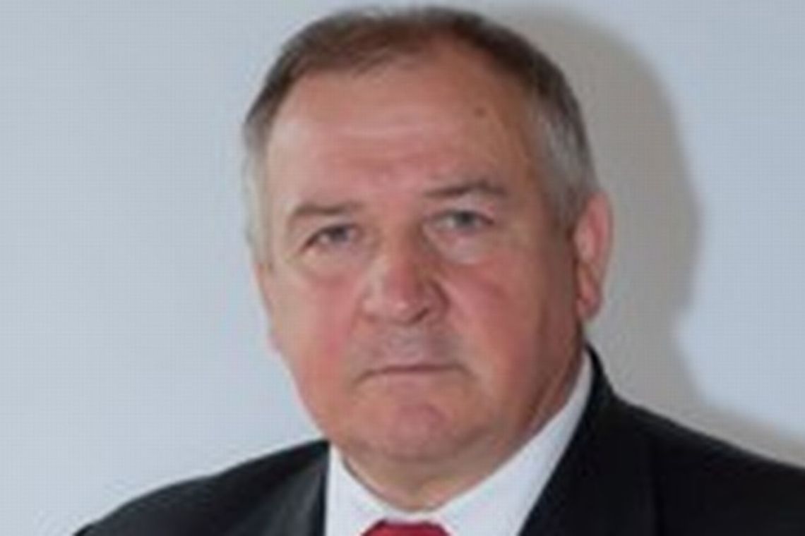 Konkurs \"Wójt Roku 2011\": Wójt Strzyżewic wśród finalistów konkursu