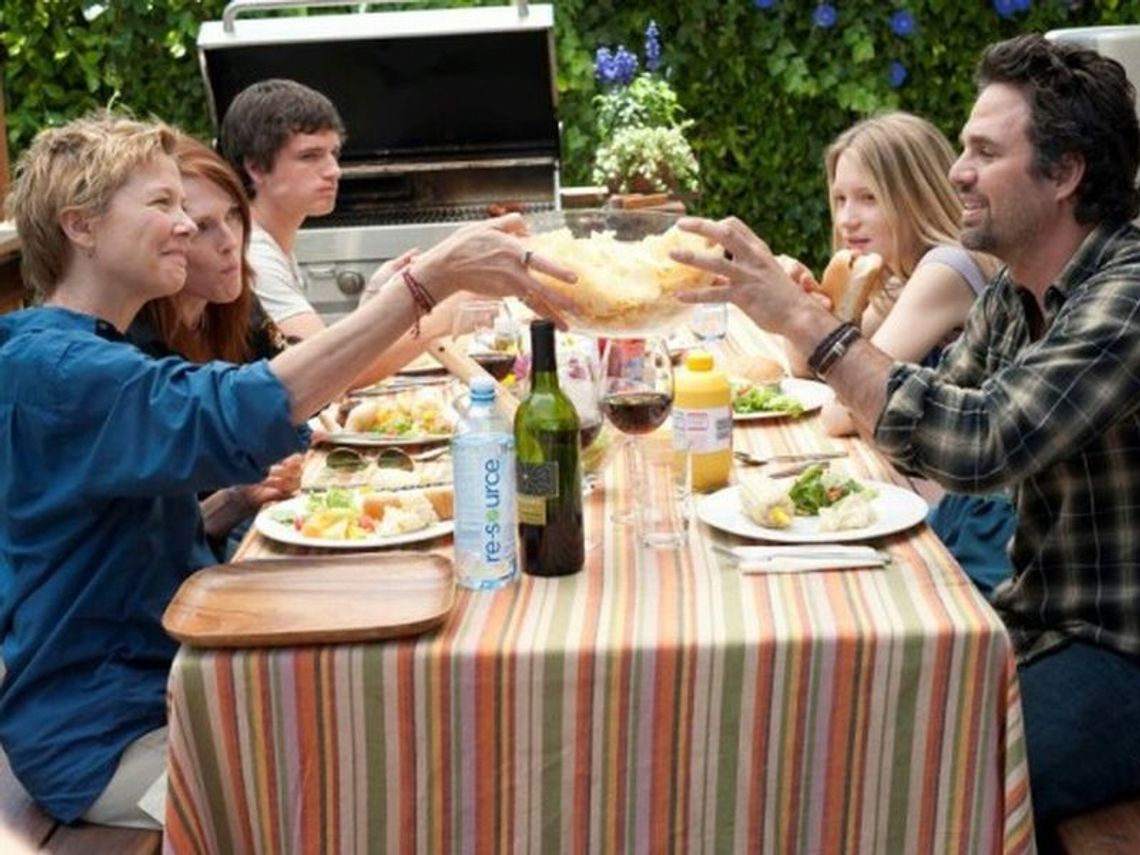 Konkurs: Wygraj bilety na Studenckie Konfrontacje Filmowe Konkurs: Wygraj bilety na Studenckie Konfrontacje Filmowe