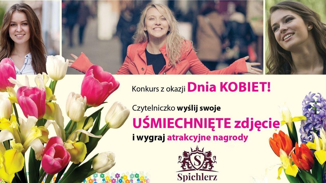 Konkurs! Wygraj pobyt w Kazimierzu Dolnym