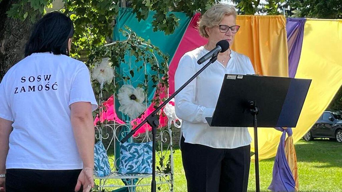 Konkursy na dyrektorów szkół rozstrzygnięte. Ale nie wszystkie