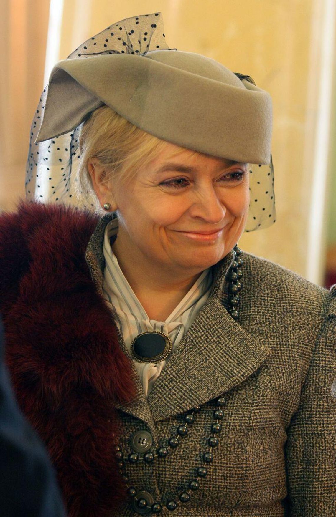 Konkursy na stołki wygrywają sami swoi Konkursy na stołki wygrywają sami swoi