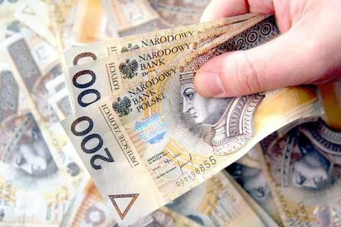 Konkursy zakończone, pieniądze podzielone. Na co wyda powiat puławski?