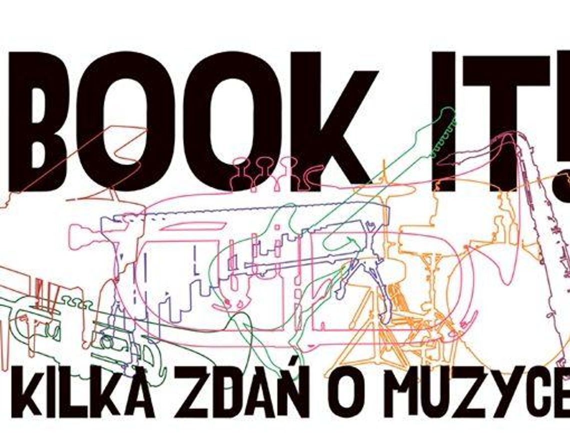 Konnak i Tymański w Warsztatach Kultury