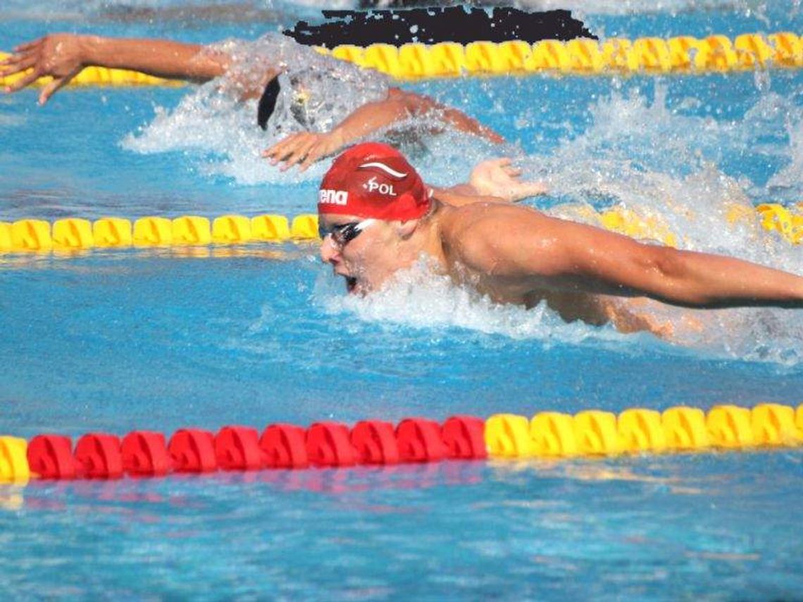 Konrad Czerniak: Zawsze będę puławianinem