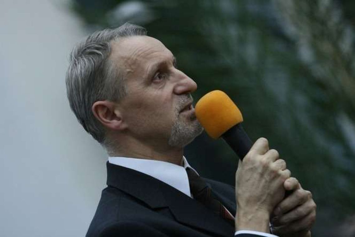 Końskowola: Były prezes MPWiK wygrał konkurs