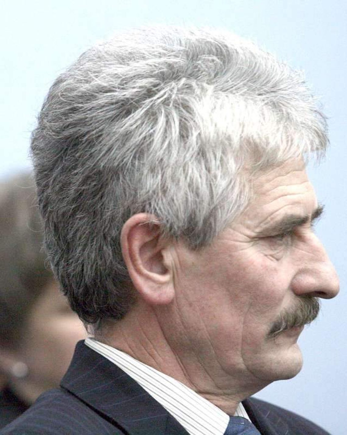 Końskowola. Cała władza w jednym ręku