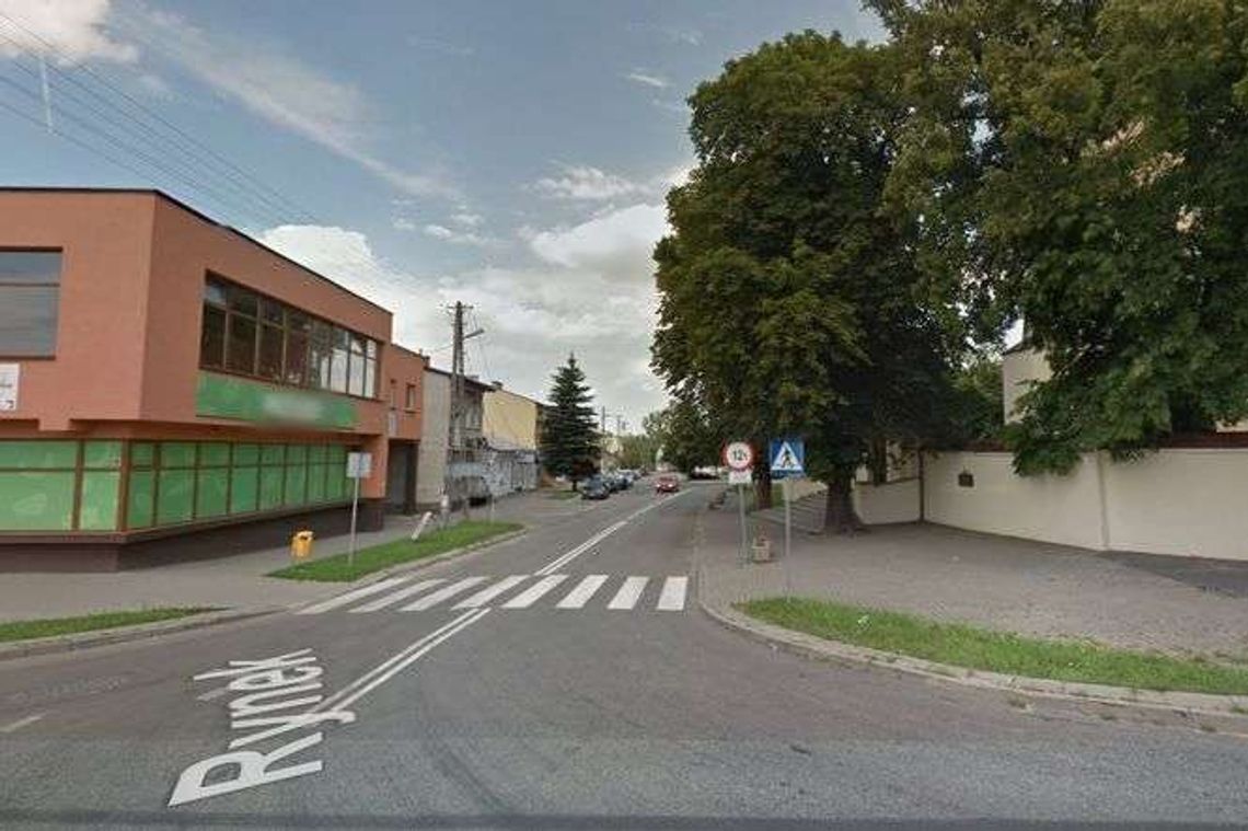 Końskowola: Gminno-powiatowa współpraca drogowa