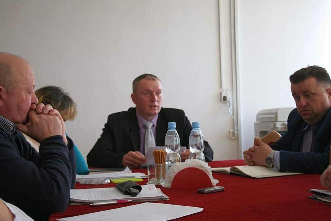 Końskowola. ITD popiera rodziców w walce o szkolny autobus