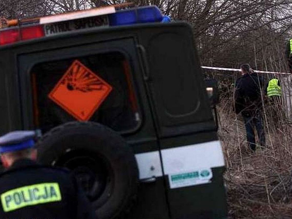 Końskowola: Pogrzeb rodzeństwa, które zginęło od wybuchu niewypału