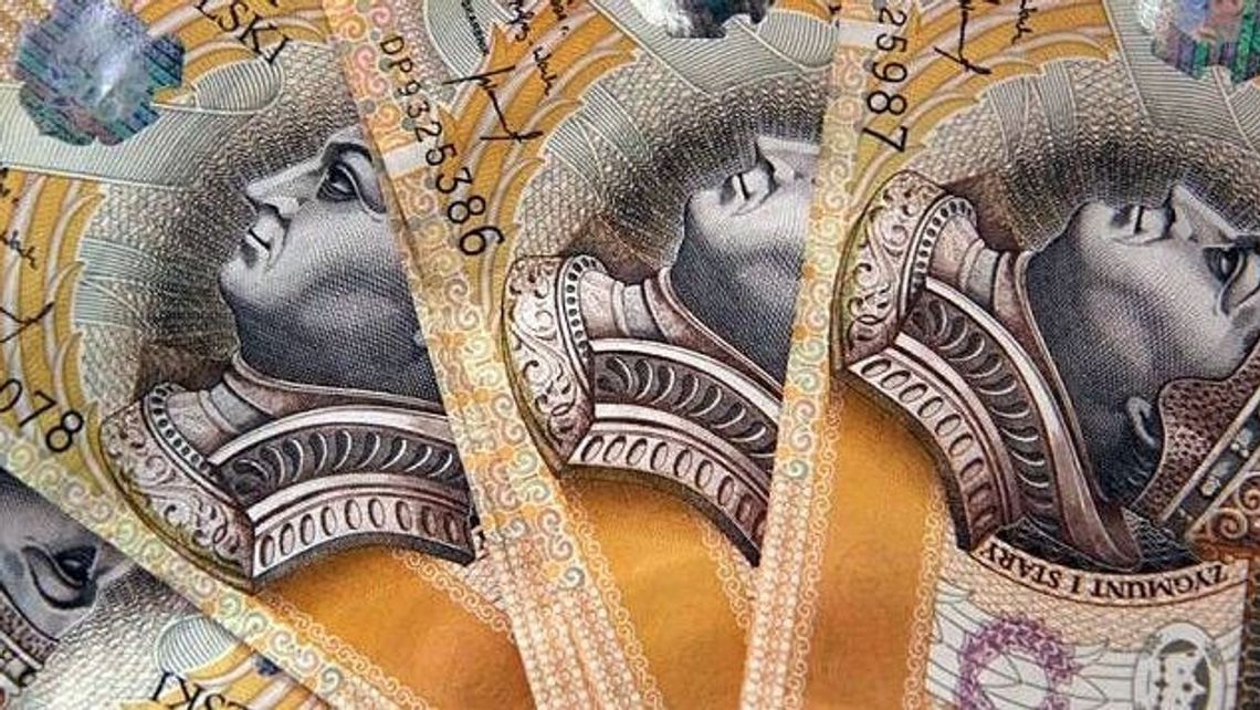 Końskowola: Sołtysi chcą rozruszać wsie, będzie dzielenie pieniędzy