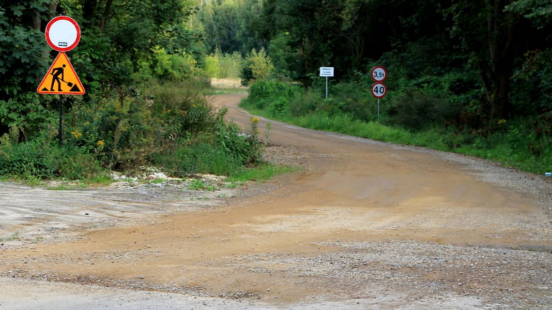 Końskowola: Urzędnicy zawieruszyli ofertę, przetarg trzeba było powtarzać