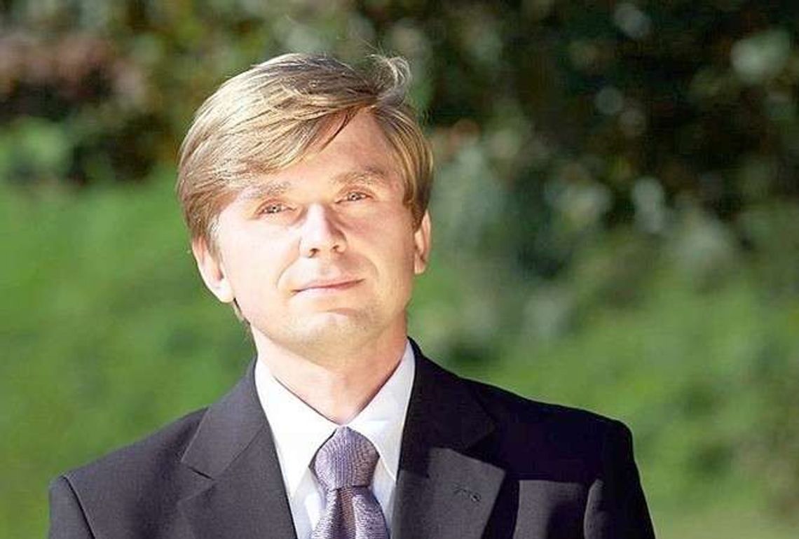 Końskowola: Wójt gminy ma nowego zastępcę