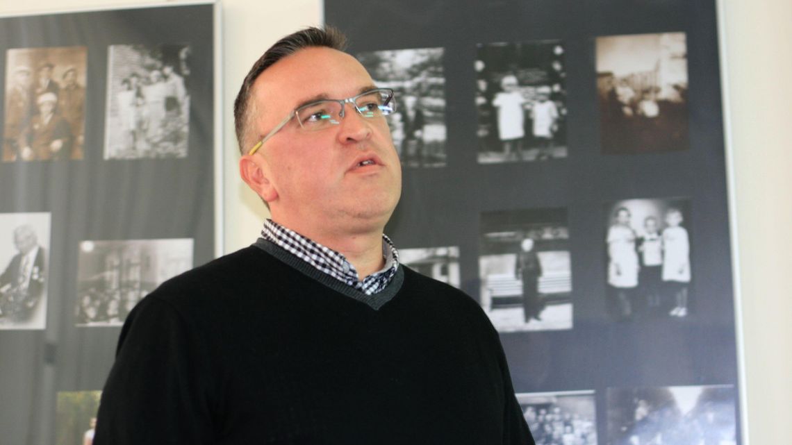 Końskowola: "Zielone Powiśle" przegrało w sądzie z wójtem Gołębiowskim