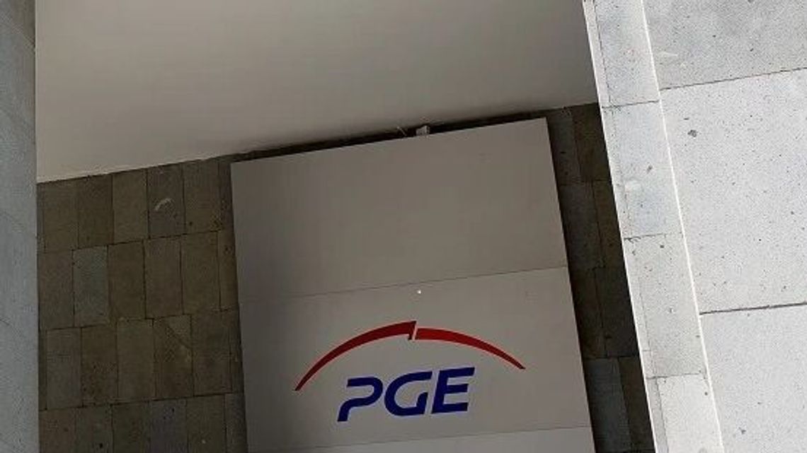 Konsternacja: PGE Dystrybucja bez zarządu i rady nadzorczej Konsternacja: PGE Dystrybucja bez zarządu i rady nadzorczej