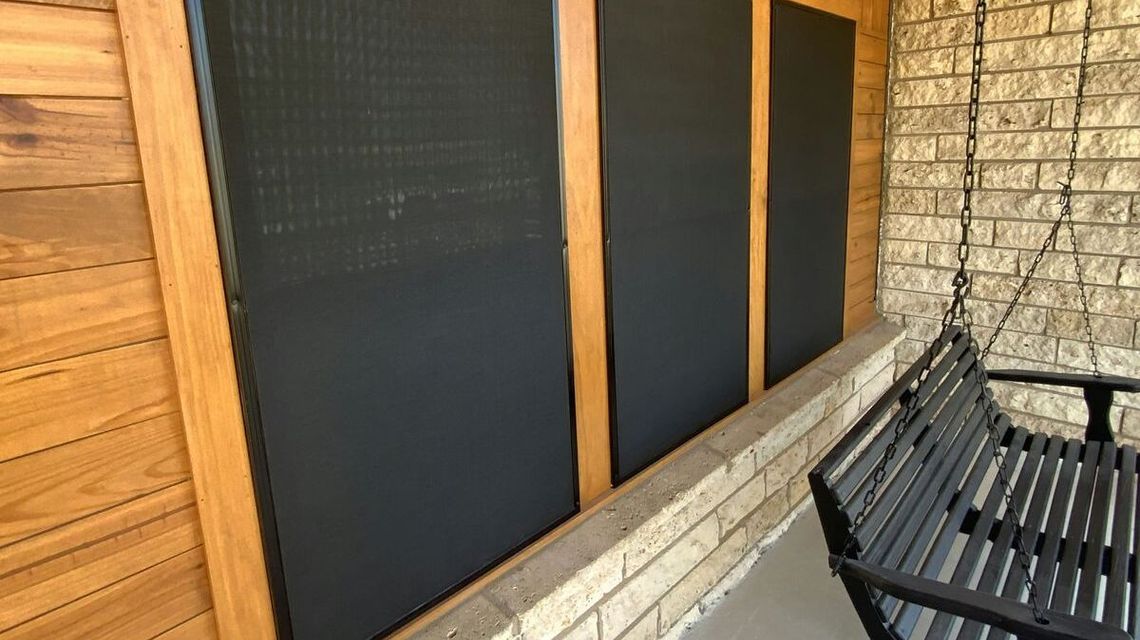 Konstrukcje CLT – nowoczesne budownictwo z drewna