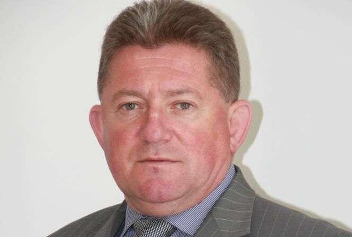 Konsul Generalny Ukrainy w Lublinie: Nie dajmy się podzielić wrogowi