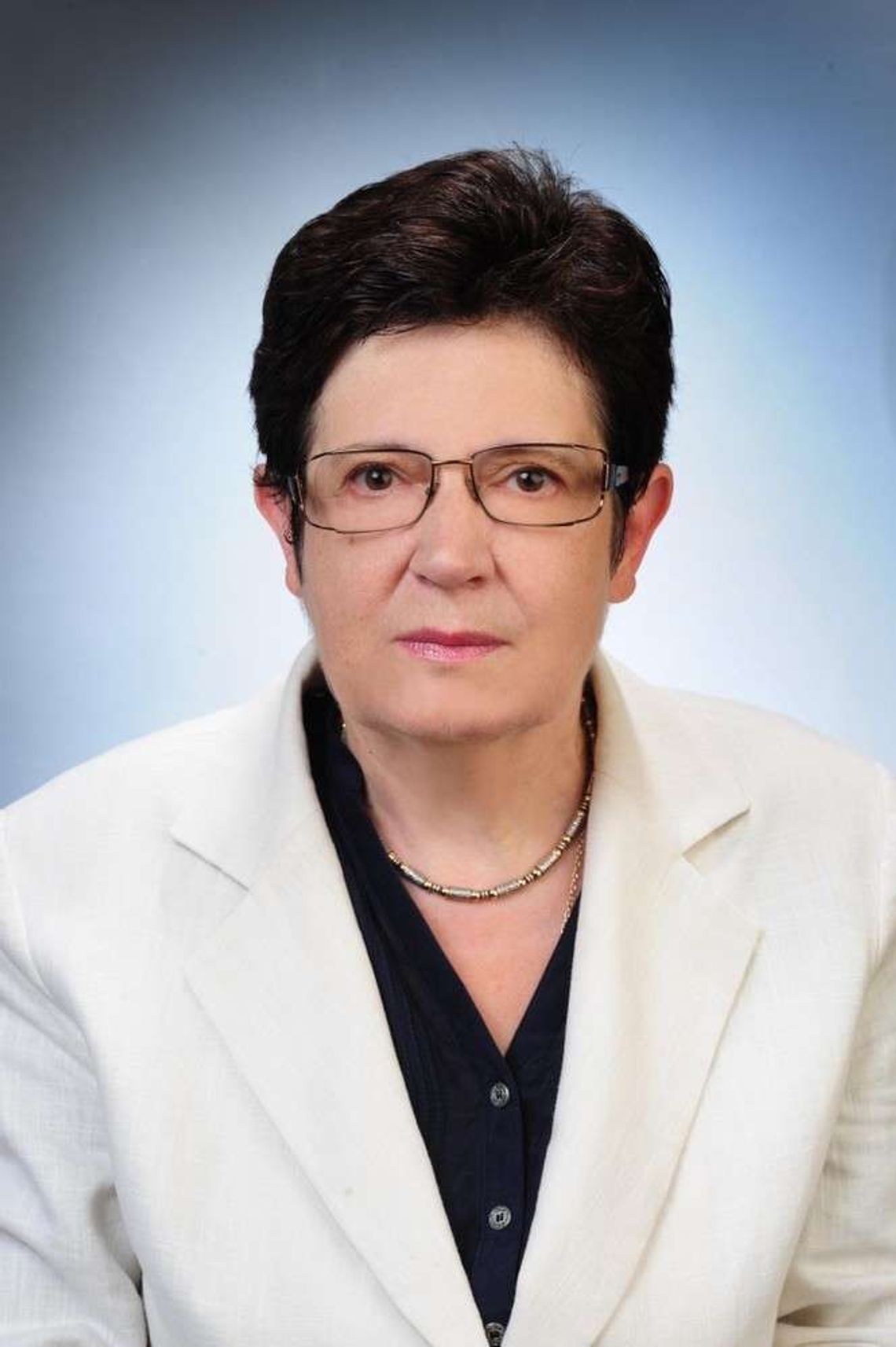 Konsultanci medyczni powołani