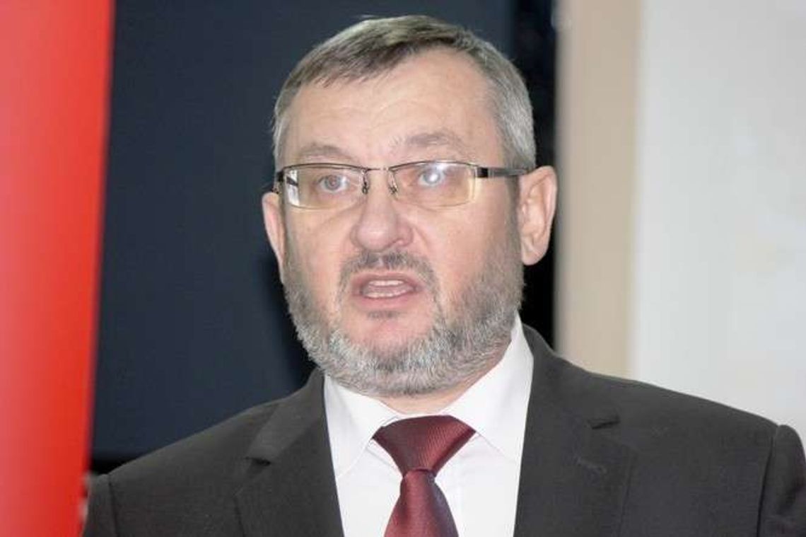 Konsultant historyczny "Wołynia": To bardzo potrzebny film Konsultant historyczny "Wołynia": To bardzo potrzebny film
