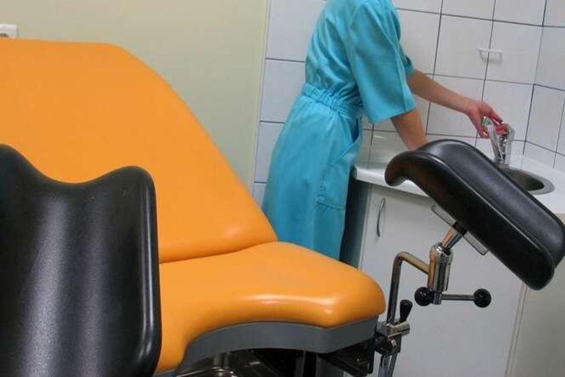 Konsultant wojewódzki o aborcji: Obecne przepisy to dobre rozwiązanie