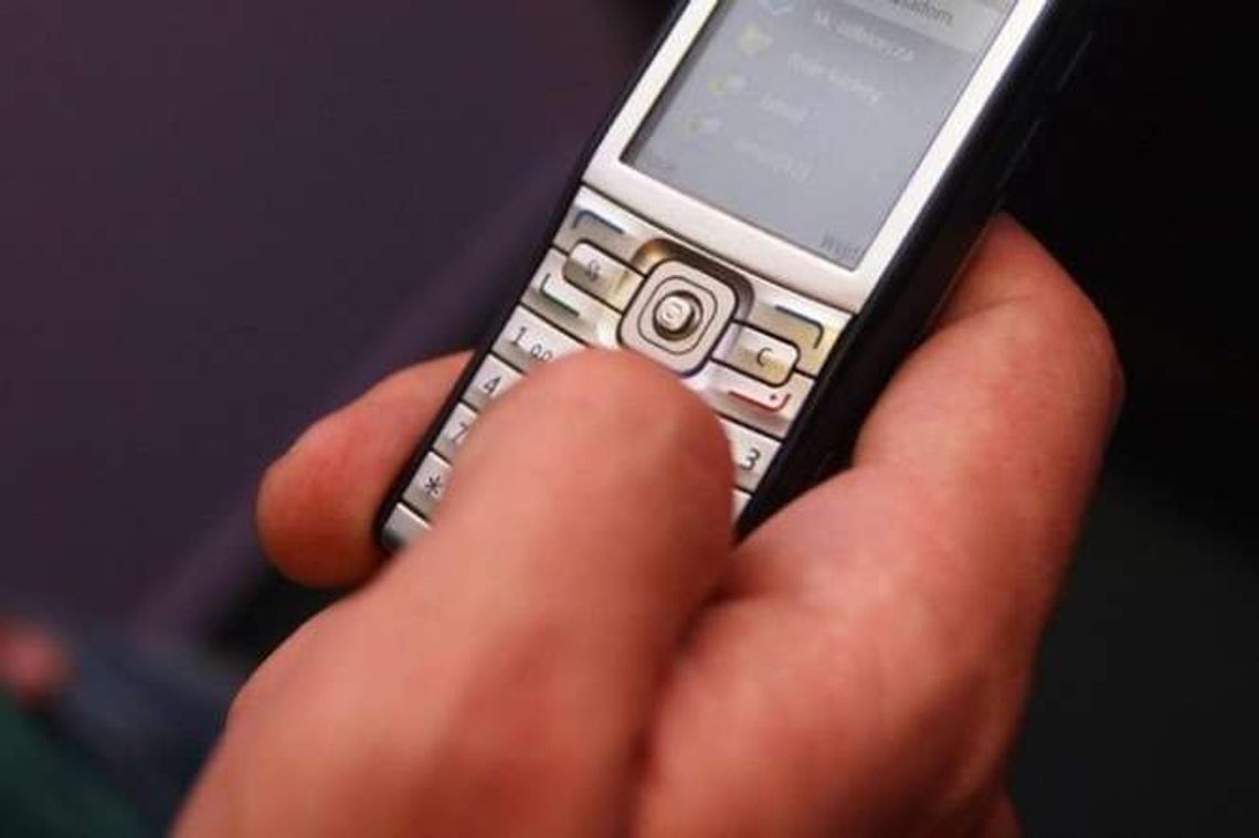 Konsumencie, nie daj się oszukać. Spotkanie w Białej Podlaskiej