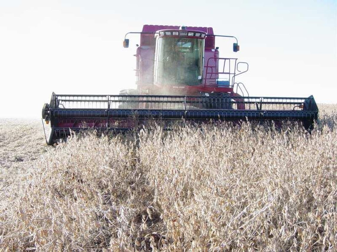 Kontrola płatności bezpośrednich w woj. lubelskim