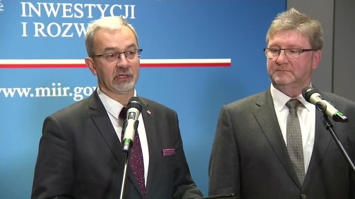 Kontrola pokojów zagadek ujawniła, że tylko 83 obiekty na 418 są prowadzone zgodnie z przepisami