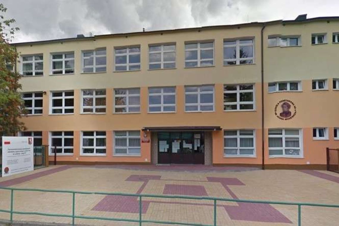 Kontrola w szkole podstawowej w Lublinie. Gdzie się podziało 10 tys. złotych?