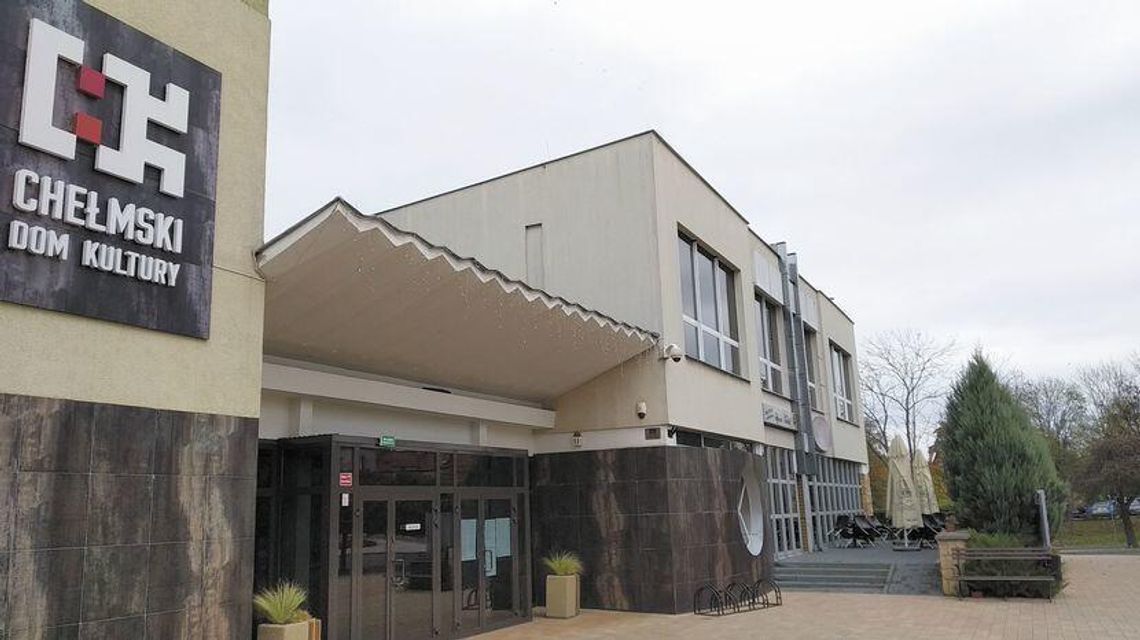 Kontrola wykazała nieprawidłowości. Pani dyrektor może stracić pracę Kontrola wykazała nieprawidłowości. Pani dyrektor może stracić pracę